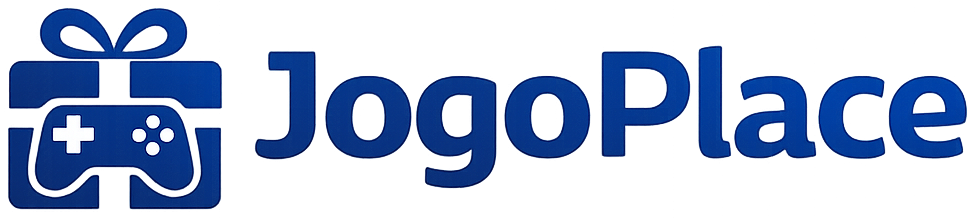JogoPlace